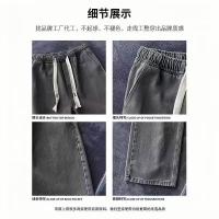 cms/erpbt/backend/web/uploads/erp/collection/images/Men Clothes/LITEWEI/EN0207182/img_b/EN0207182_img_b_4